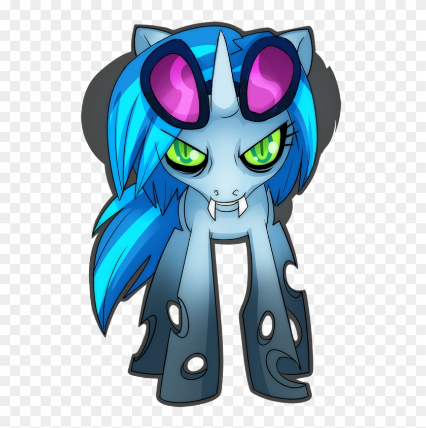 Pony Twilight Sparkle Rainbow Dash Fluttershy Mammal - Cartoon #917045