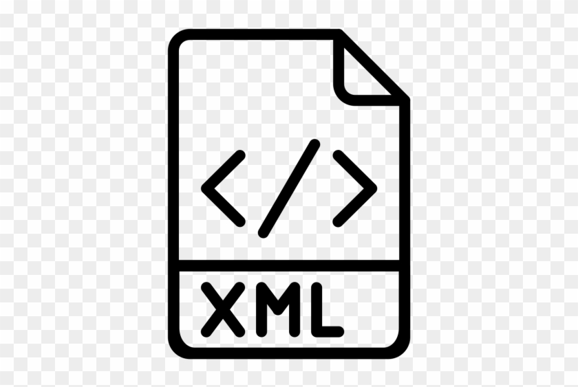 File, Filetype, Document, Xml, Extension, Coding, Programming - File, Filetype, Document, Xml, Extension, Coding, Programming #917076