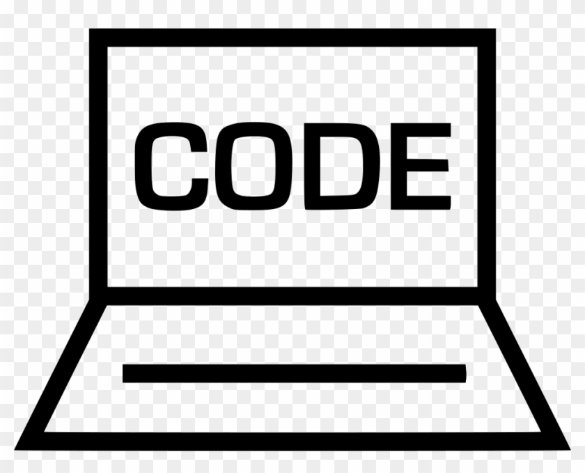 Png File Svg - Payment #917096