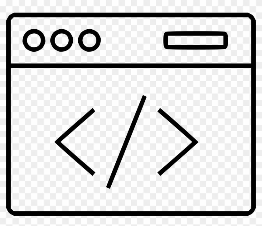 Png File Svg - Circle #917150