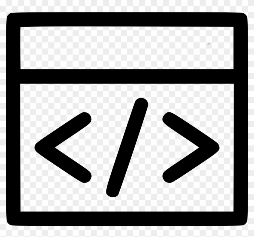 Png File - Ide Icon #917153