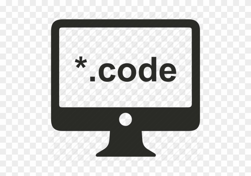 Icons coding. Программирование иконка. Веб программирование иконка. Кодинг значок. Код программирования иконка.