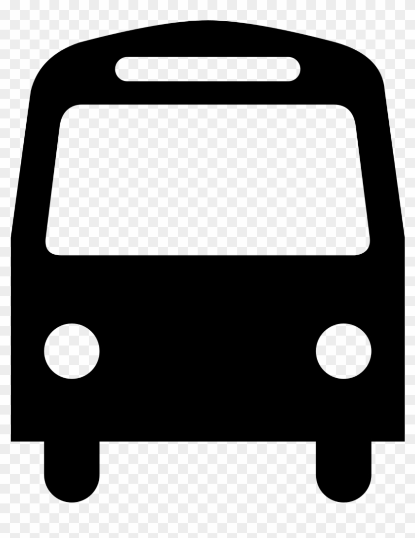 Aiga Bus Trans - Dwellstudio Baby And Kids Transportation #917222