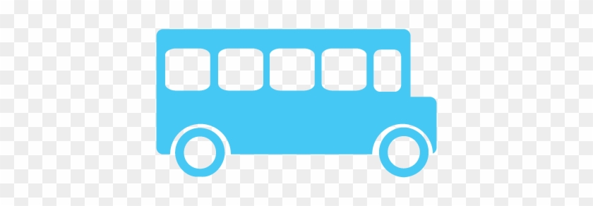 Local Bus Services - Bus #917236