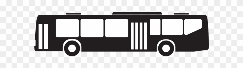 240 × 240 Pixels - Double-decker Bus #917239
