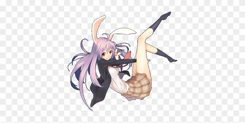 Png Gif Anime : Free Anime Gif Transparent Background Download Free Anime Gif Transparent Background Png Images Free Cliparts On Clipart Library - Pin amazing png images that you like.