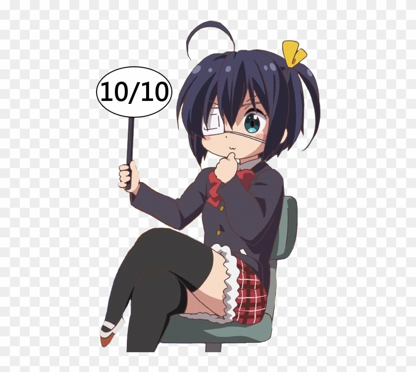 Reddit Anime Clipart - Anime Lewd #917263