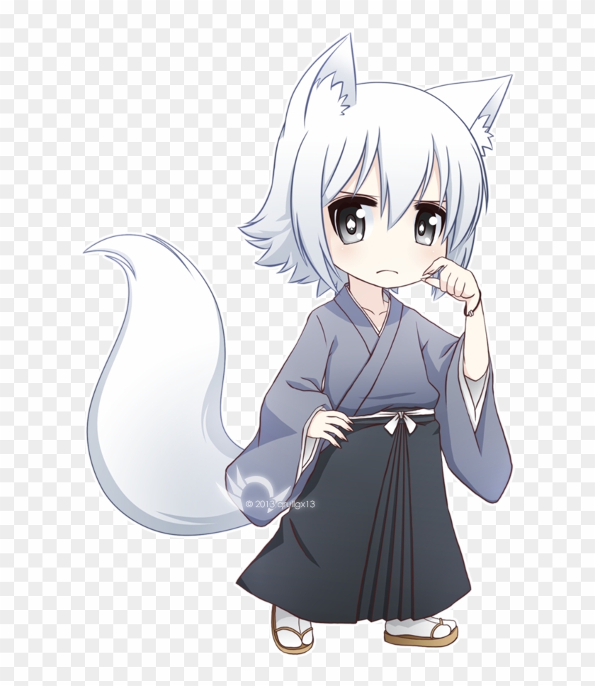 Anime Character PNG Transparent Images, Pictures, Photos | PNG Arts