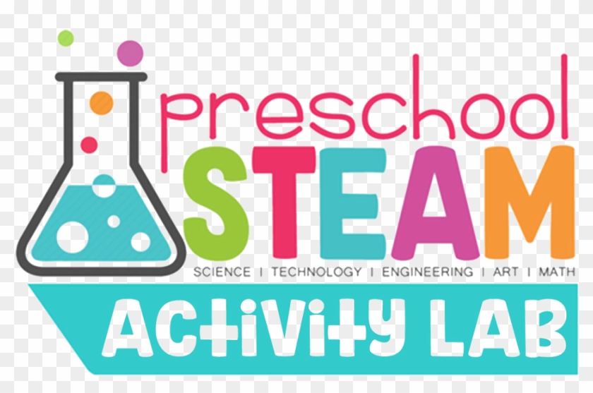 Save Time With The Steam Activity Lab - Save Time With The Steam Activity Lab #917272