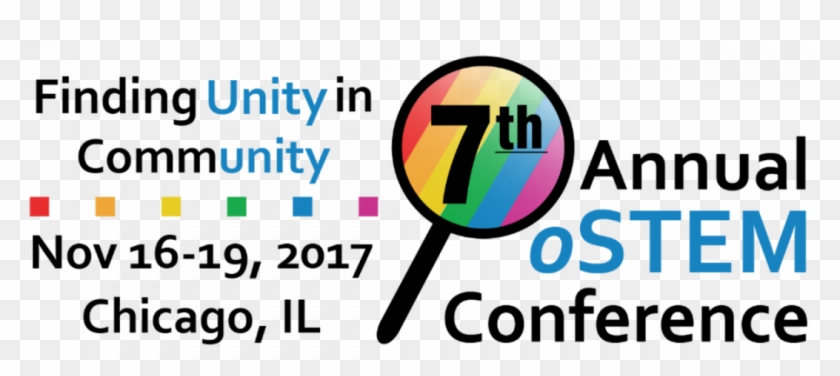 The 7th Annual Ostem Conference - Ovarian Cancer National Alliance #917278
