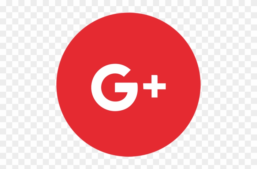 Google Plus Icono De Color Gratis Png Y Vector - App Musically #917300