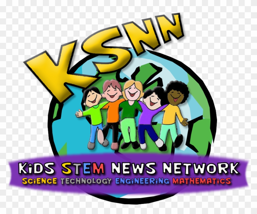 Download Ksnn Guidelines - Science #917308