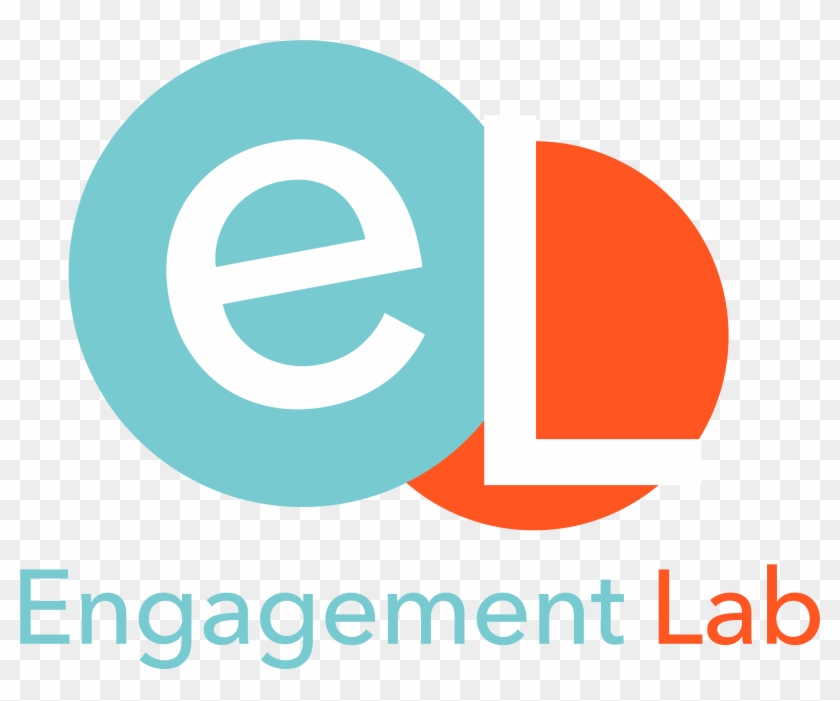 Engagement Lab Logo - Solvay Brussels School Of Economics #917348