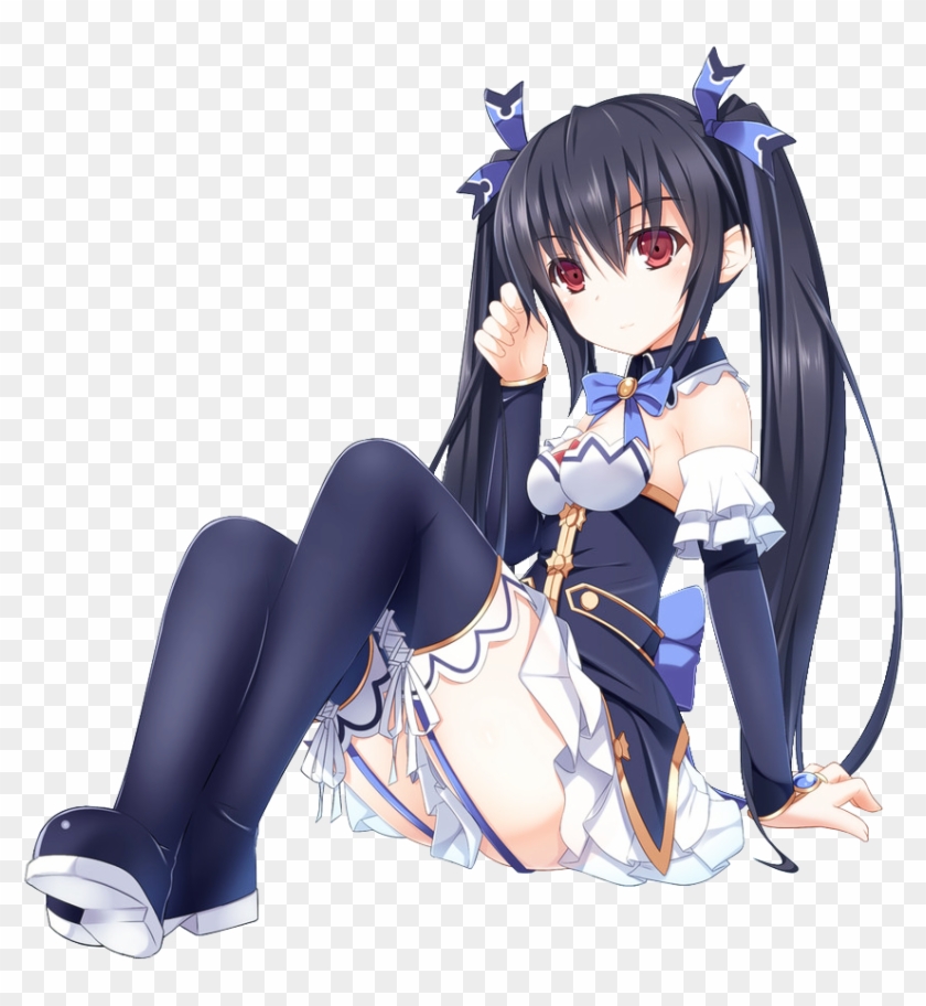 Collection Of Anime Girl On Hdwallpapers - Collection Of Anime Girl On Hdwallpapers #917355