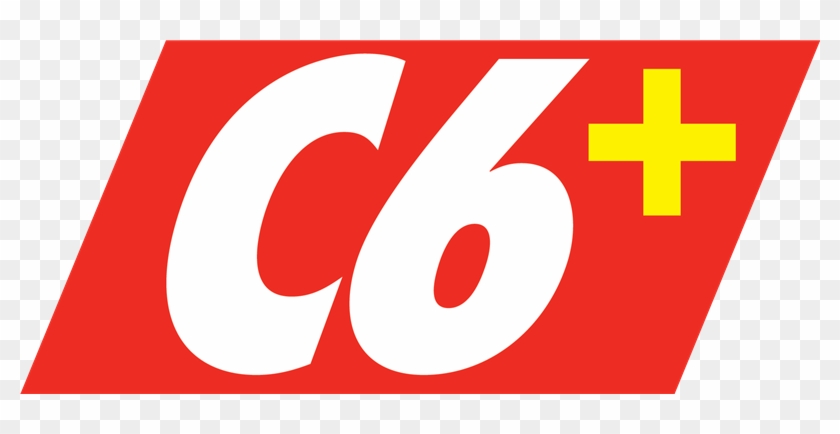 C6 Color Logo - Working Time #917391
