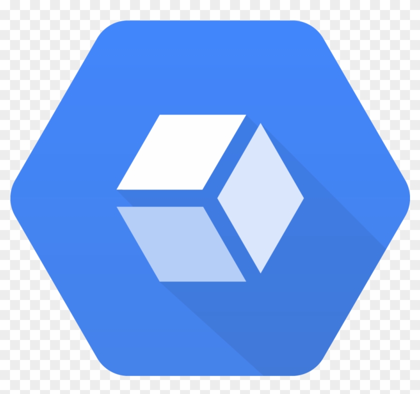 Google Cloud Stackdriver #917409