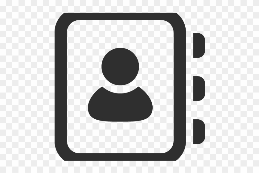 Contact Us - Circle #917439