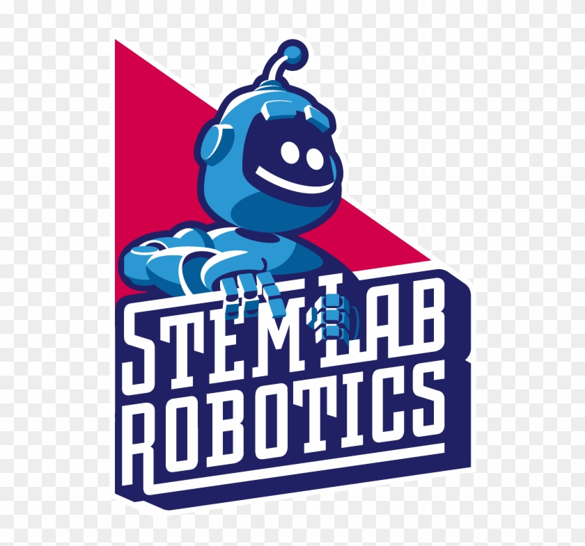 See Our Services - See Our Services #917442