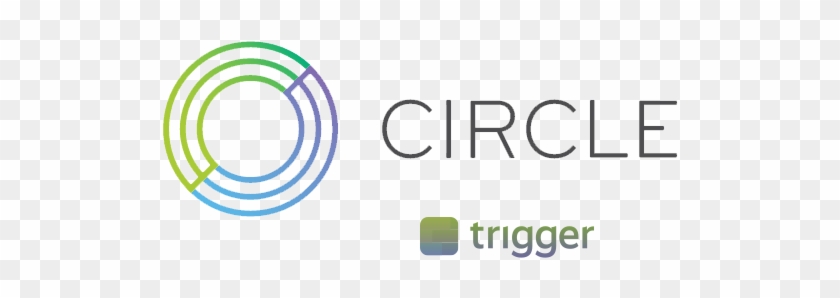 Circle Acquires Trigger Finance To Deliver New Products - Circle 7 Logo #917477