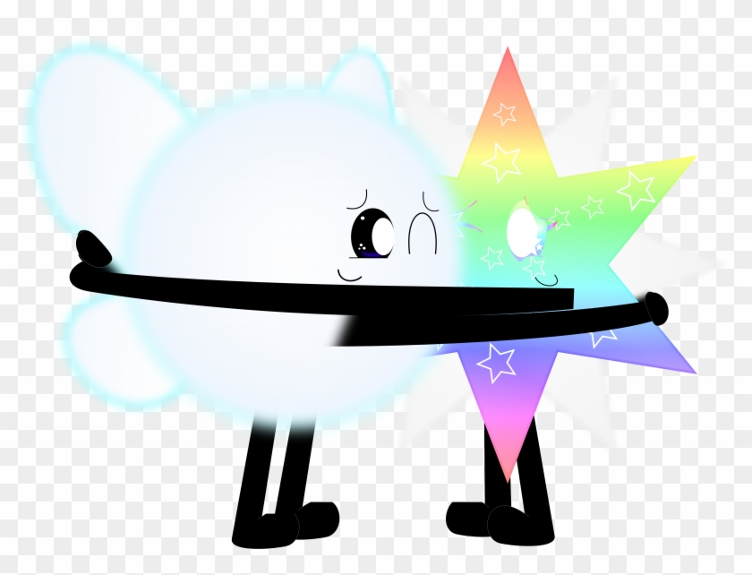 Stars Shine For You By Ascerious - Cartoon #917513