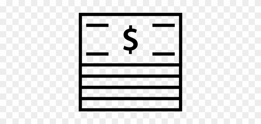 Clipart Info - Parallel #917521