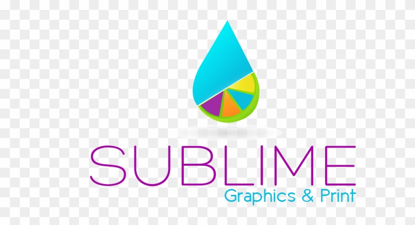 Your Ideas Beautifully Designed - Graphic Design #917536