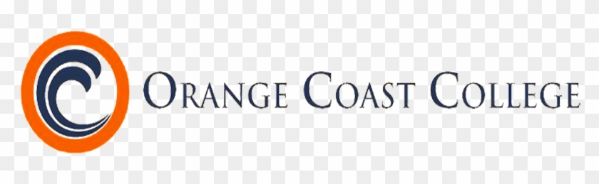 Orange Coast College - Orange Coast College #917541