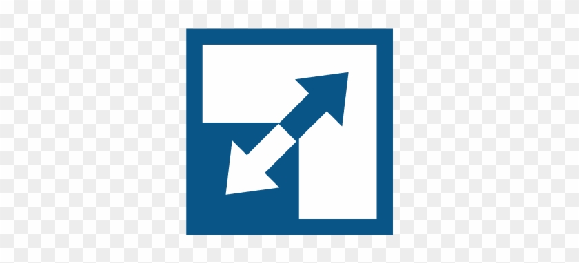 Nudge At The Entourage Scalable & Saleable Program - Nudge At The Entourage Scalable & Saleable Program #917548