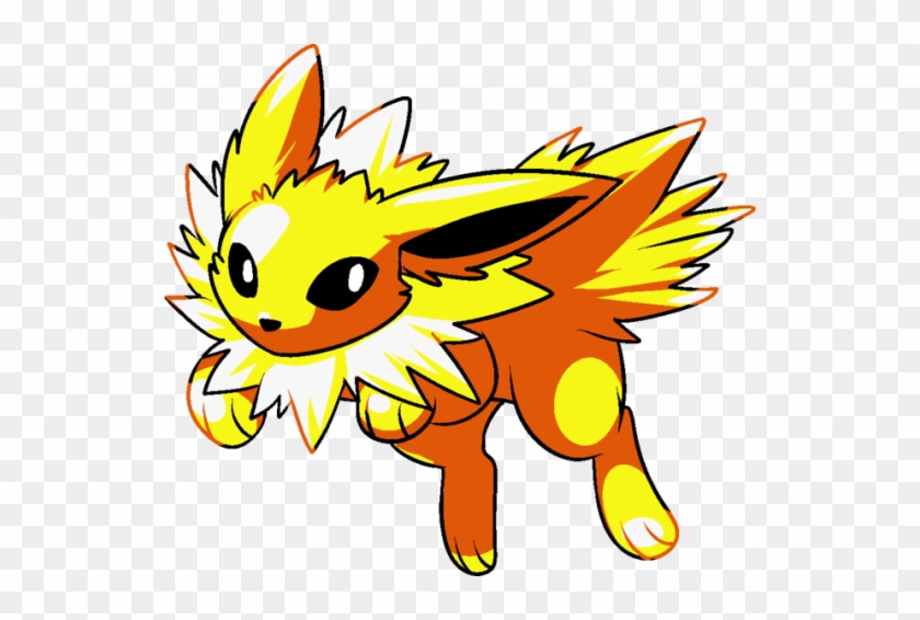 I'm Feelin' Like A Star, You Can't Stop My Shine - Cartoon #917556