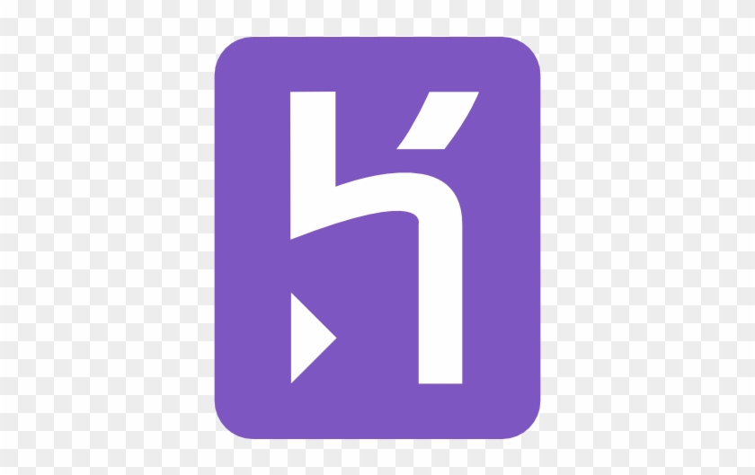 Heroku Is A Cloud Platform That I Used To Host Both - Heroku Is A Cloud Platform That I Used To Host Both #917576