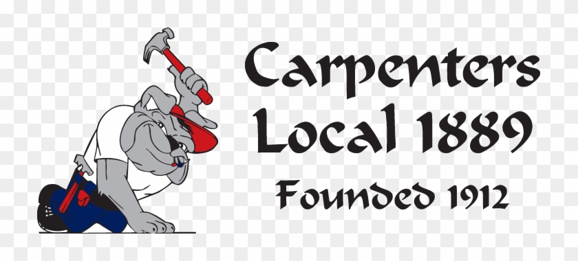 Home - Carpenters Local Union Chicago Il #917570