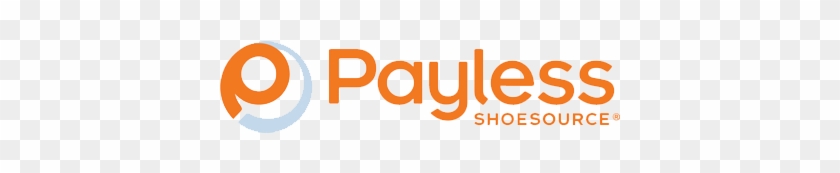 Payless Shoe Source - Payless Shoe Source #917578