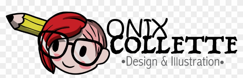 Logos - Design #917581