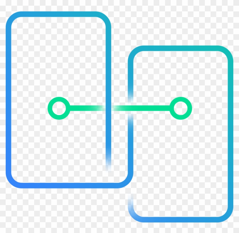 Is The Cloud Native Casb , Build - Cross Platform Icon Png #917604