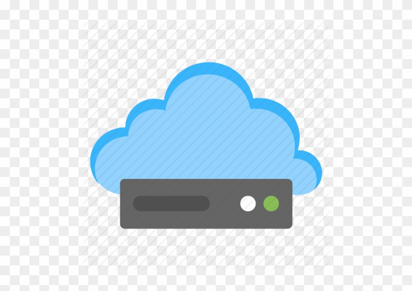 Image Result For Google Cloud Platform Icon - Google Cloud Platform #917624