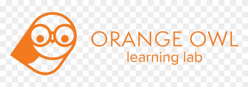 Orange Owl Learning Lab - Sunedison Logo #917646
