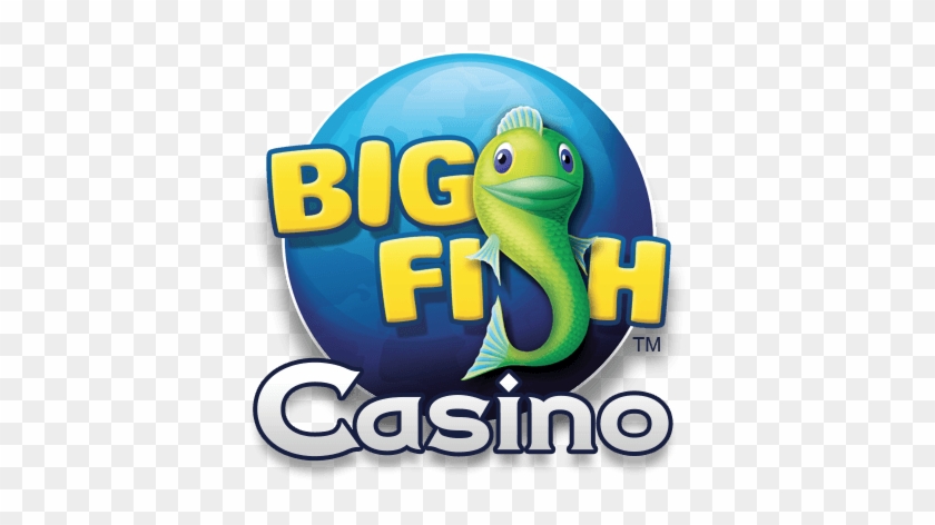 Free Online Slots For Fun No Download No Registration - Free Slot Slot Machine