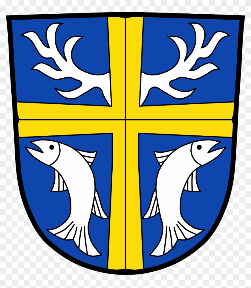 Röthlein Forderungsmanagement Factoring Clip Art - Röthlein #917664