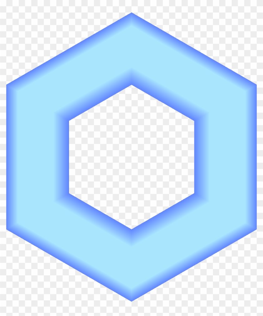 Shine - Smash Bros Shine #917663