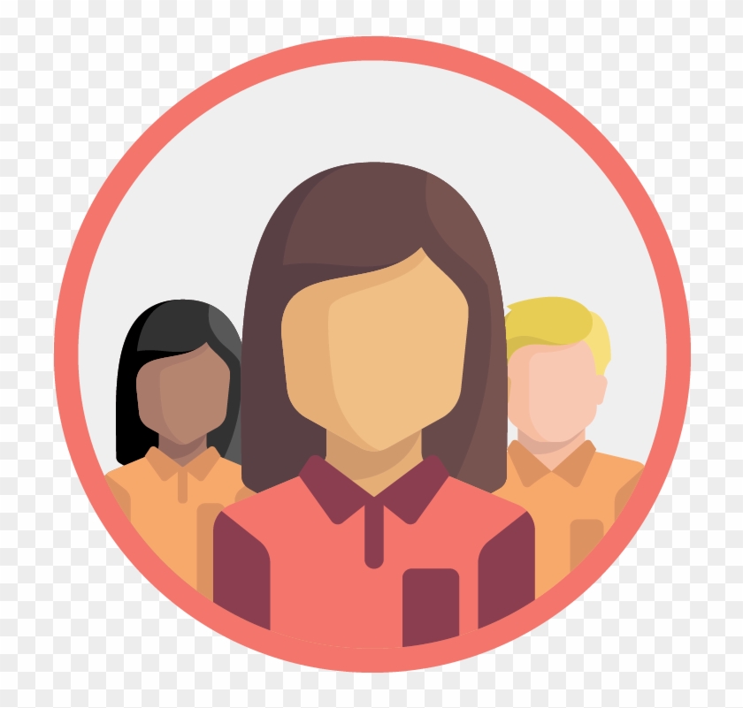 Private Organization - Illustration #917672