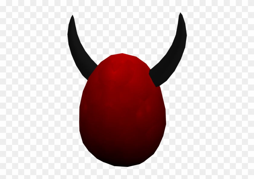 Demon Egg - Armadillo #917680