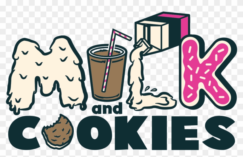 Home Milk And Cookies Rh Milkandcookiesfest Com Cookie - Milk & Cookies Atlanta #917684