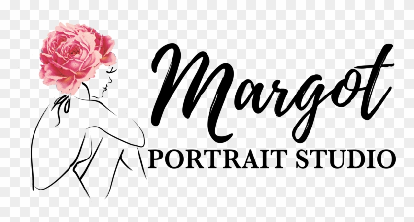 Margot Portrait Studio - She Hates Me Not: A Richer In Love Romance #917687