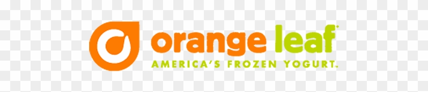 Ev Orange Leaf Sprin Mp 5 X #917708