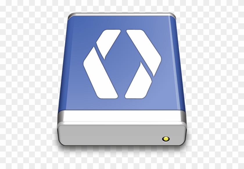 Google Cloud Storage - Cyberduck #917712