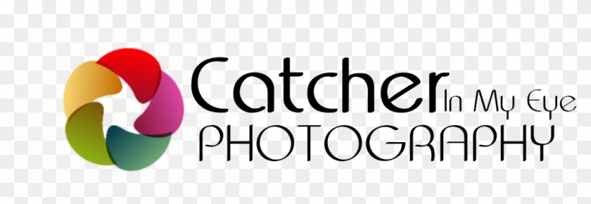 Graphic Design By Umer Ahmed For Catcher In My Eye - Photography #917724