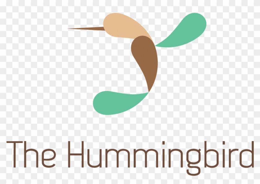 Hummingbird Graphic Design - Hummingbird #917727
