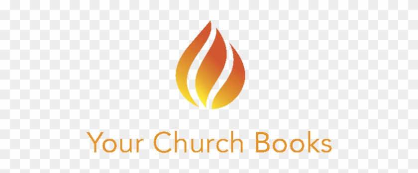 Logo Logo - Vector Graphics #917732