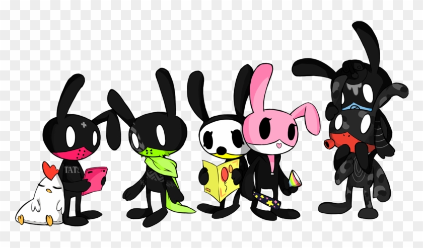 P Matoki By Peangpong - Bap Matoki #917743