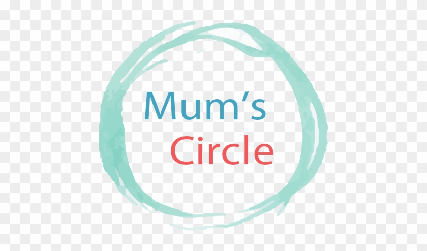 Mums Circle - Circle #917744